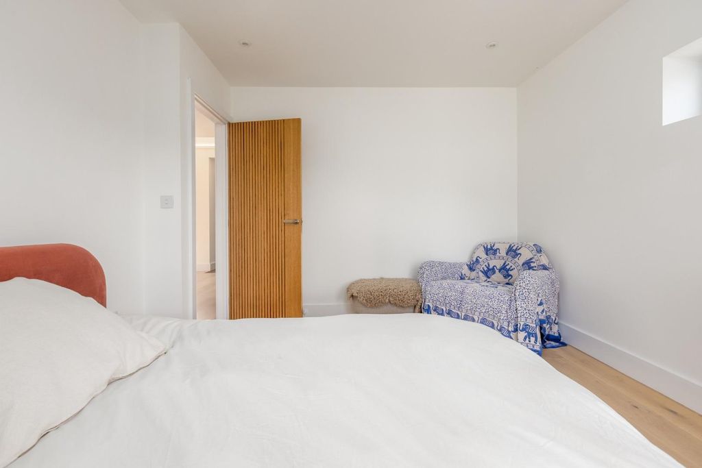Additional image 15 of 5 bed detached house for saleThe Avenue, Clevedon BS21