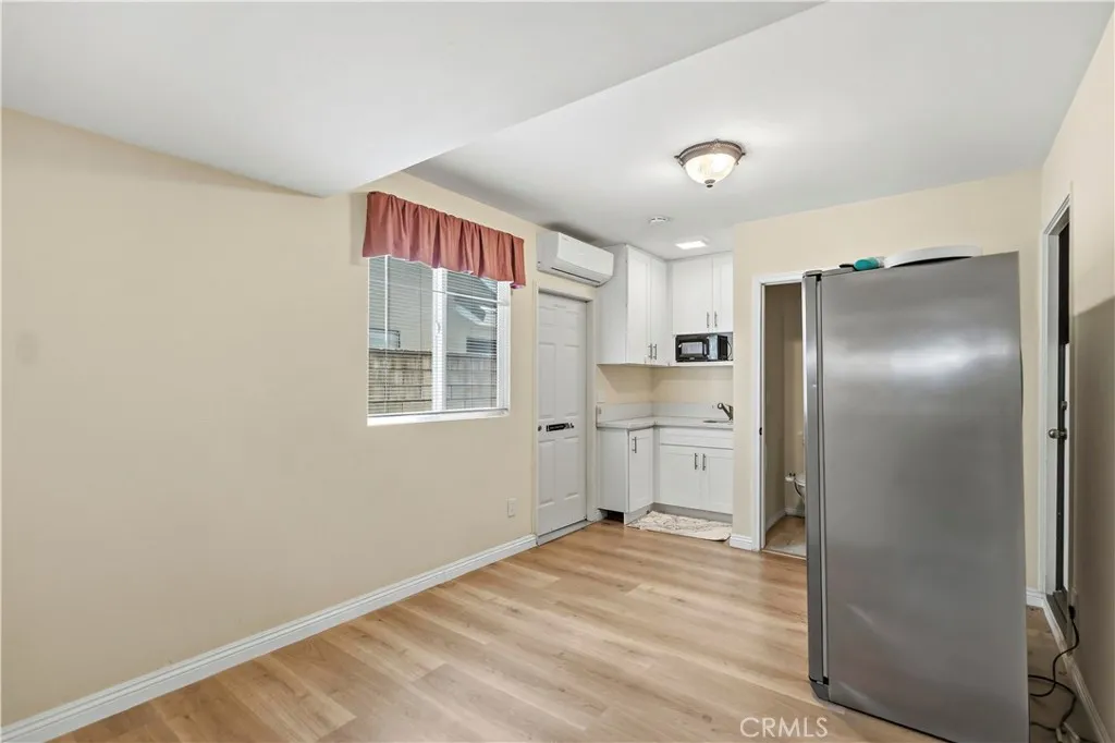 Additional image 22 of 15961 Oak Canyon Dr, Chino Hills, CA 91709