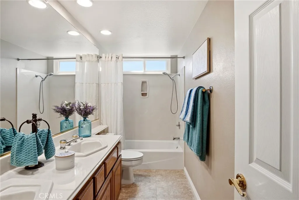 Additional image 100 of 5355 Avenida El Cid, Yorba Linda, CA 92887