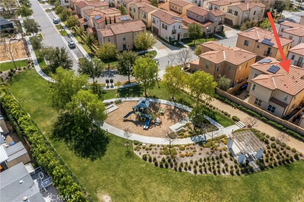 Additional image 75 of 21705 Propello Drive, Saugus, CA 91350