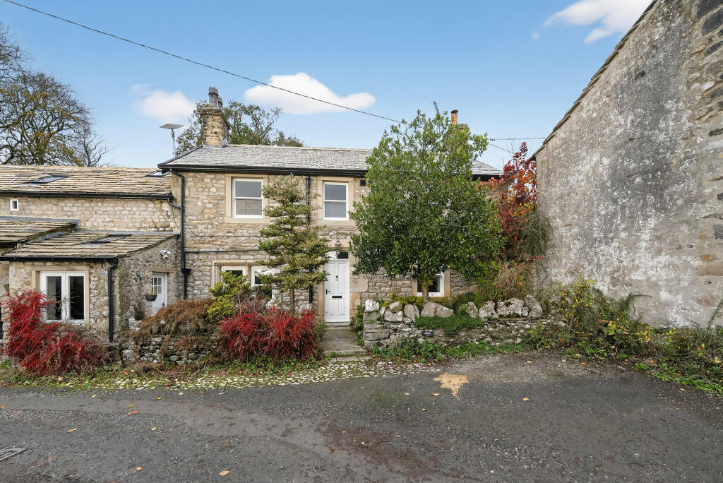 Additional image 3 of Malham, Skipton, BD23