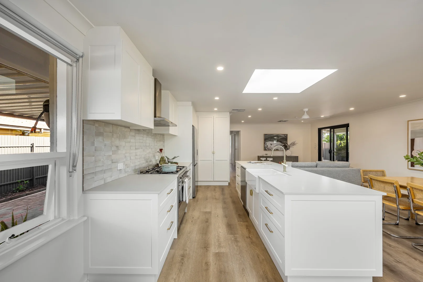 Additional image 11 of 16 Flotilla Street, Seaford SA 5169