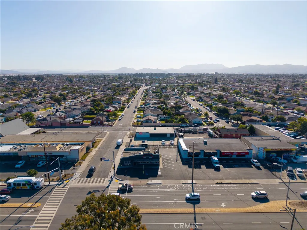 Additional image 9 of 3350 Saviers Rd, Oxnard, CA 93033