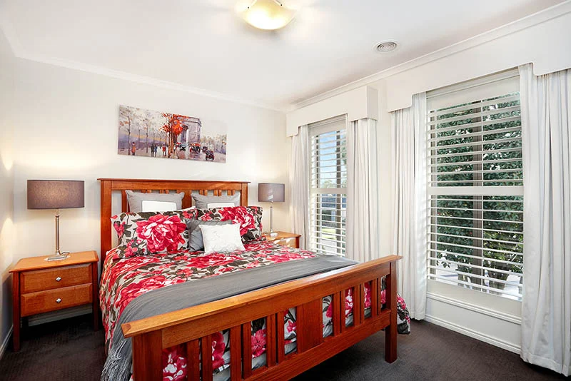Additional image 10 of 46 Donald Road, Wheelers Hill VIC 3150