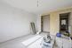 Additional image 16 of Jackson Close, St Budeaux, Plymouth, PL5