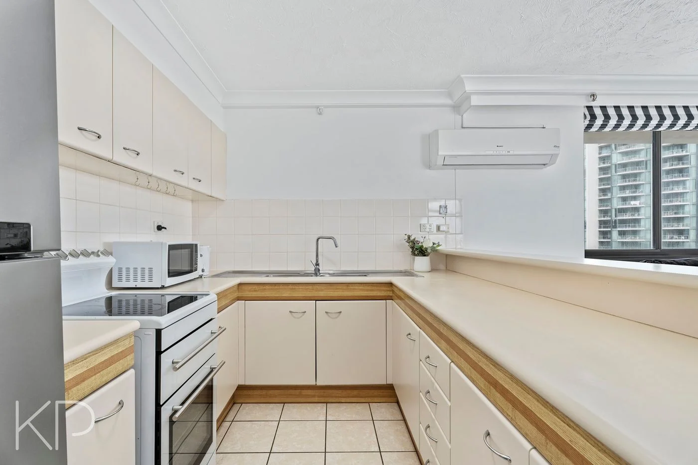 Additional image 6 of 1509/18 Hanlan Street, Surfers Paradise QLD 4217