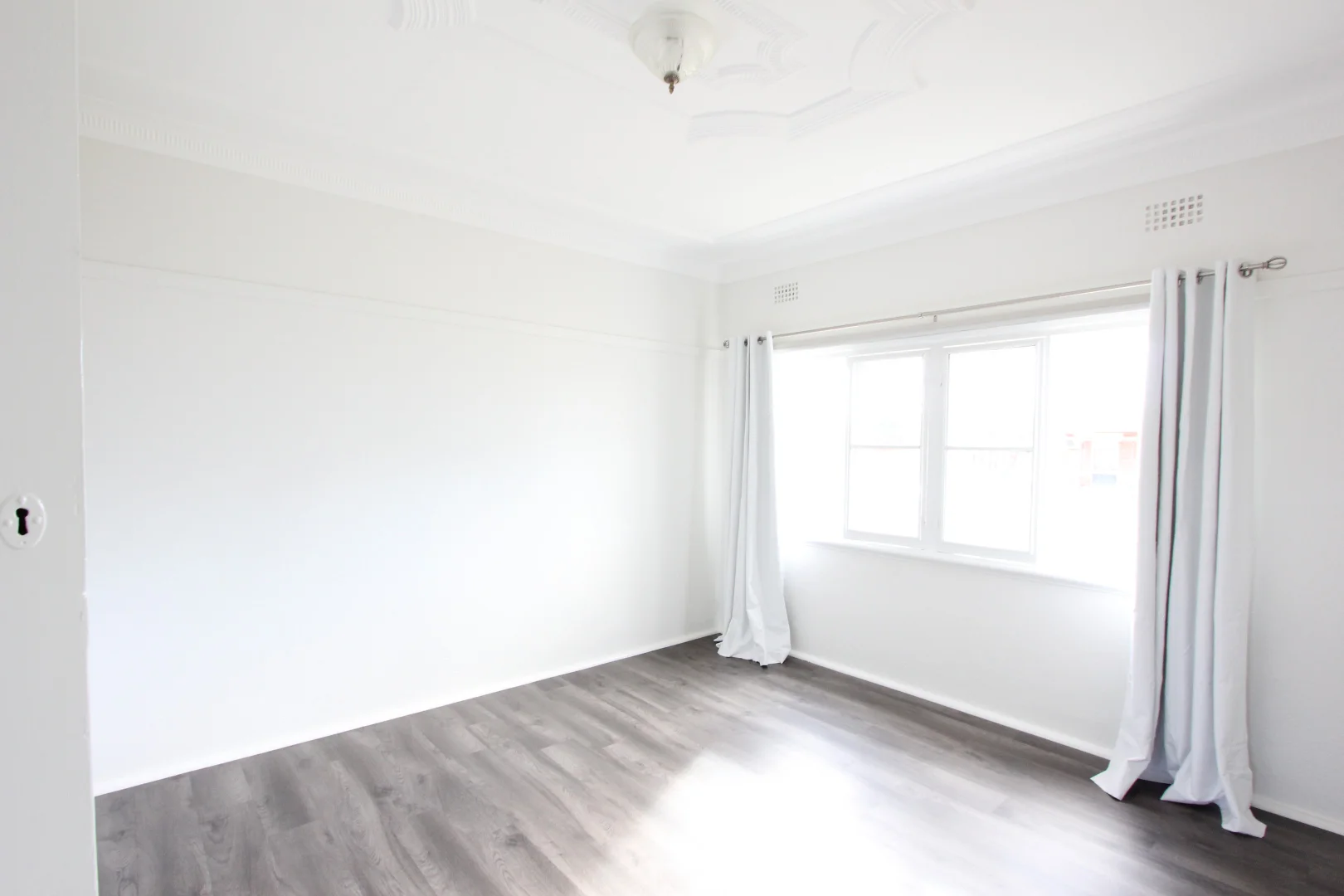 Additional image 6 of 3/108 Larmer St, Narrandera NSW 2700