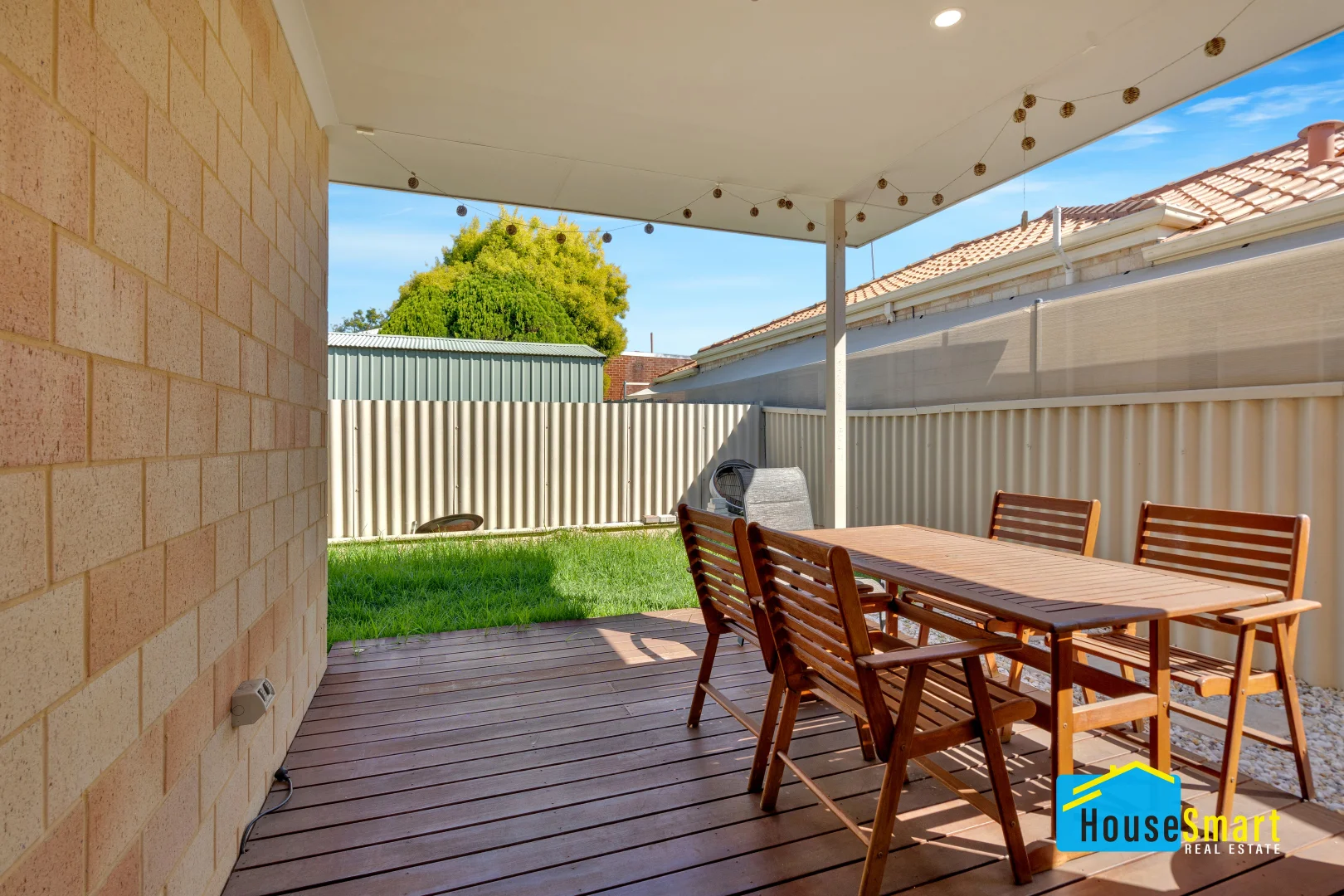 Additional image 19 of 95 Gilbertson Road, Kardinya WA 6163
