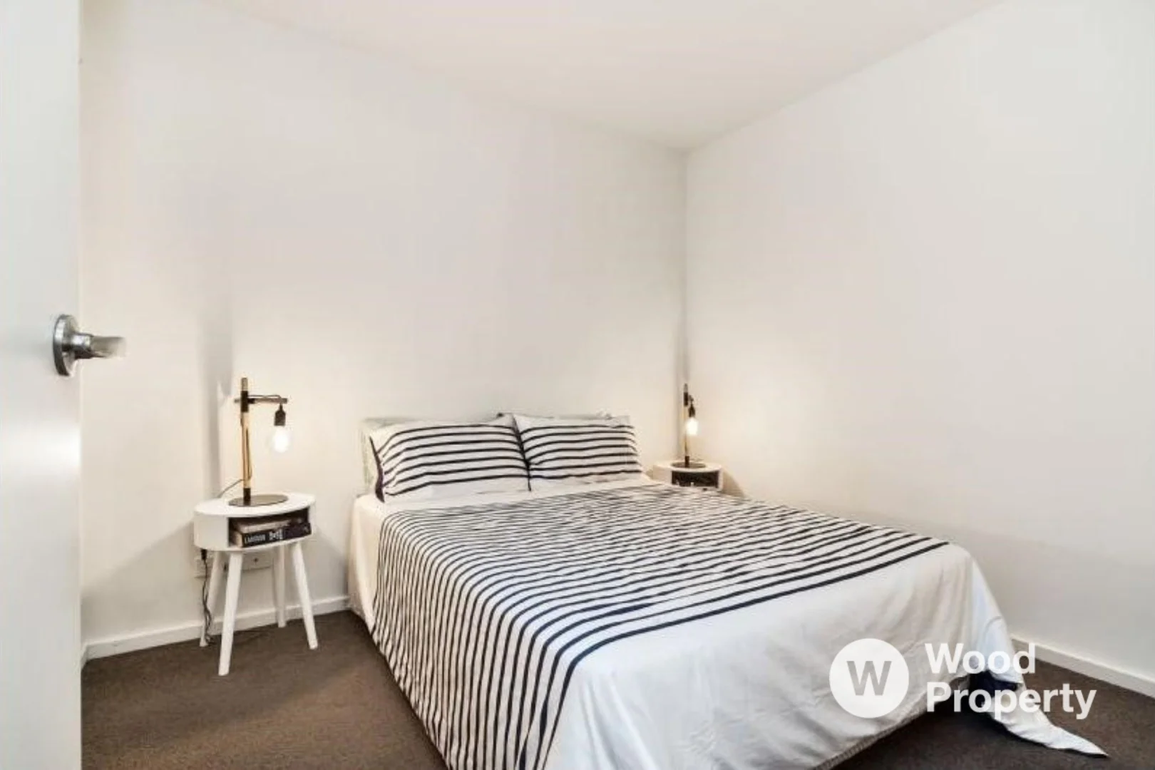 Additional image 6 of 15/50 Rosslyn Street, West Melbourne VIC 3003