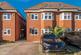 Additional image 2 of Manor Gardens, Ruislip, HA4