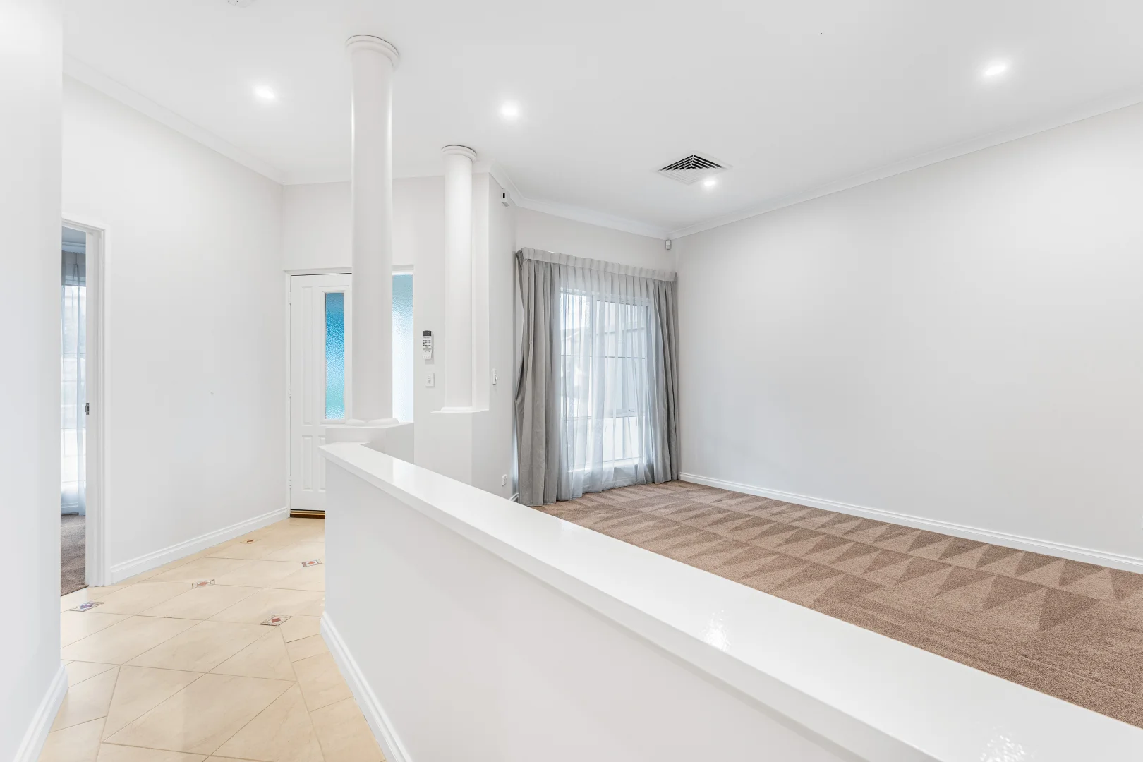 Additional image 4 of 1/89 MONASH AVENUE, Como WA 6152