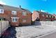 Additional image 26 of Philip Avenue, Nuthall, Nottingham, NG16
