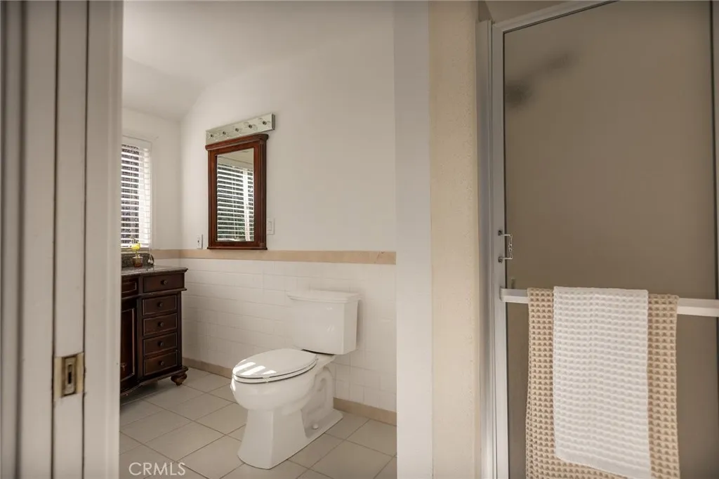 Additional image 83 of 230 Hemlock Drive, Lake Arrowhead, CA 92352