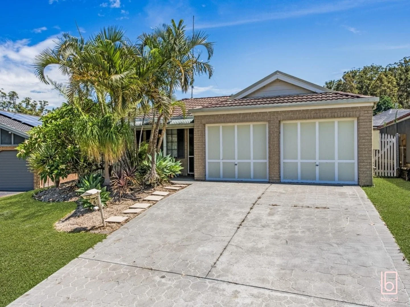 6 Brickendon Avenue, Mardi NSW 2259