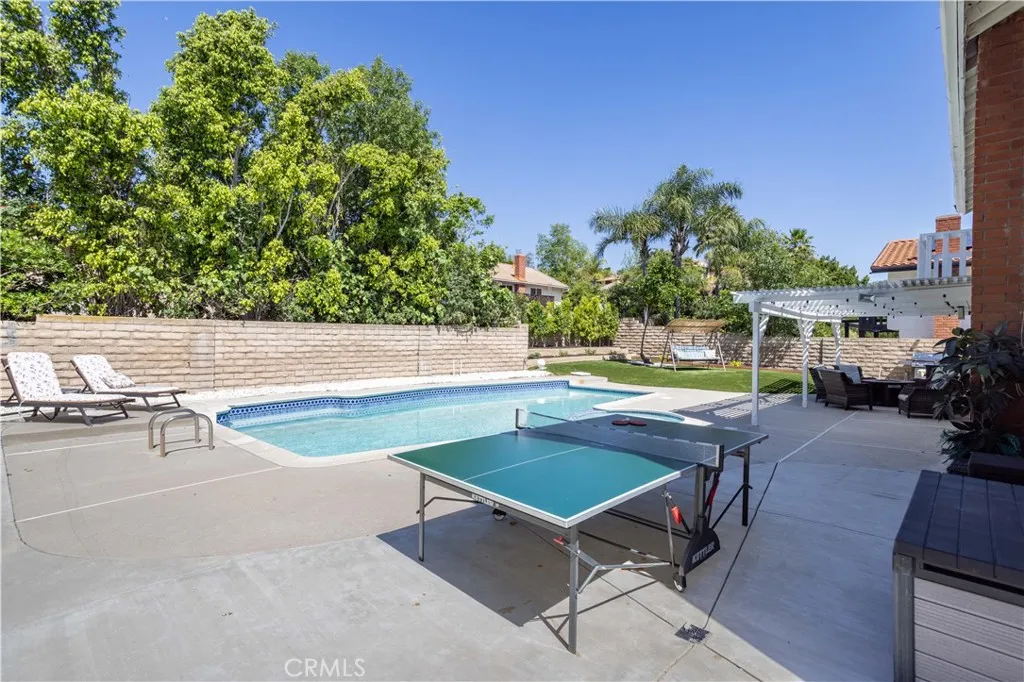 Additional image 73 of 19461 Twin Hills Place, Porter Ranch, CA 91326