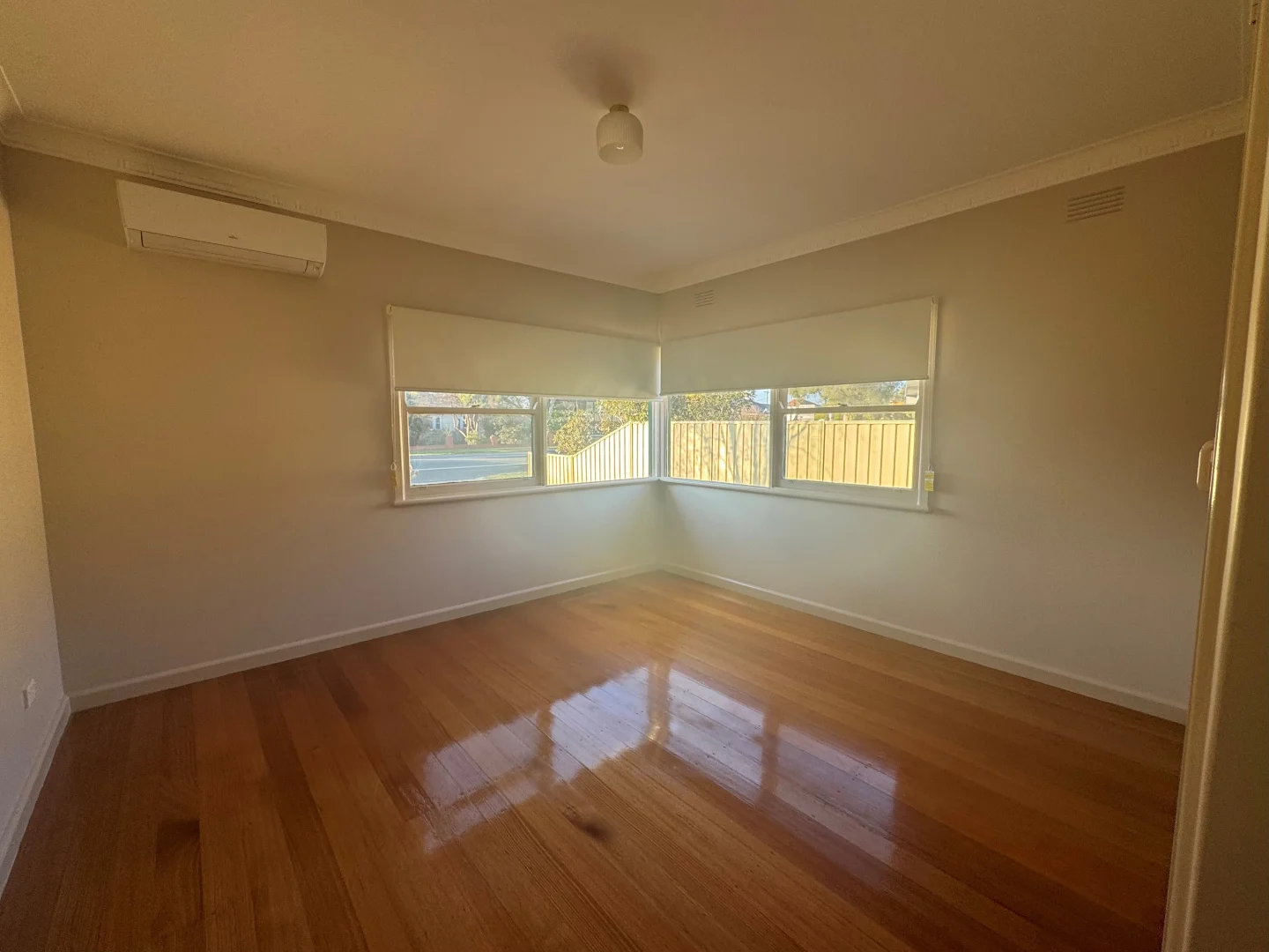 Additional image 3 of 38 Hogan St, Tatura VIC 3616
