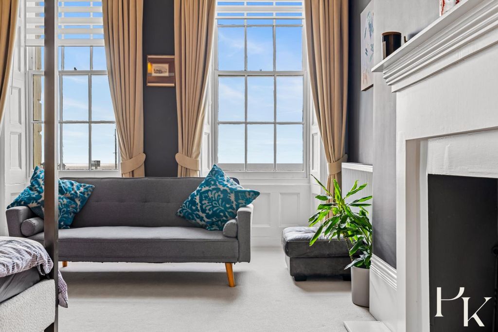 Additional image 22 of 2 bed flat for saleBrunswick Terrace, Hove BN3