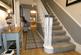 Additional image 10 of Penmaenmawr Road, Llanfairfechan, Conwy, LL33