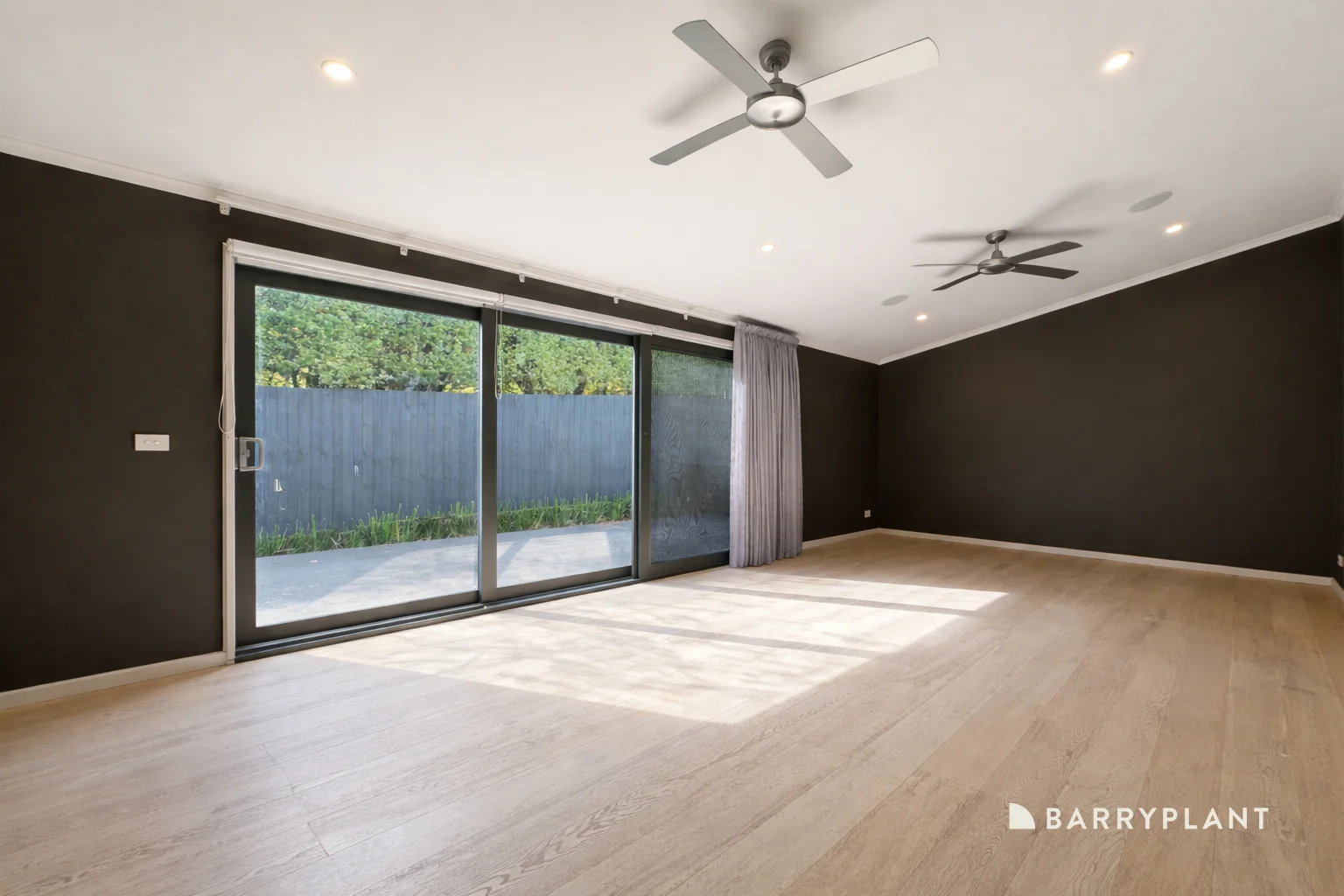 Additional image 7 of 28 Hilltop Avenue, Bunyip VIC 3815