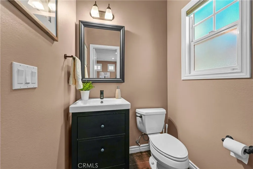 Additional image 48 of 8643 Belmont St, Cypress, CA 90630
