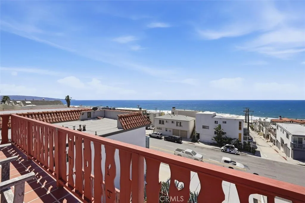 Additional image 21 of 4308 Crest Drive, Manhattan Beach, CA 90266
