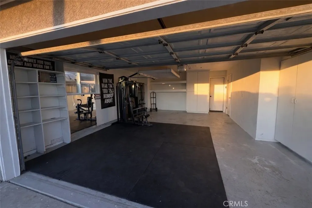 Additional image 25 of 435 S 12th St, Grover Beach, CA 93433