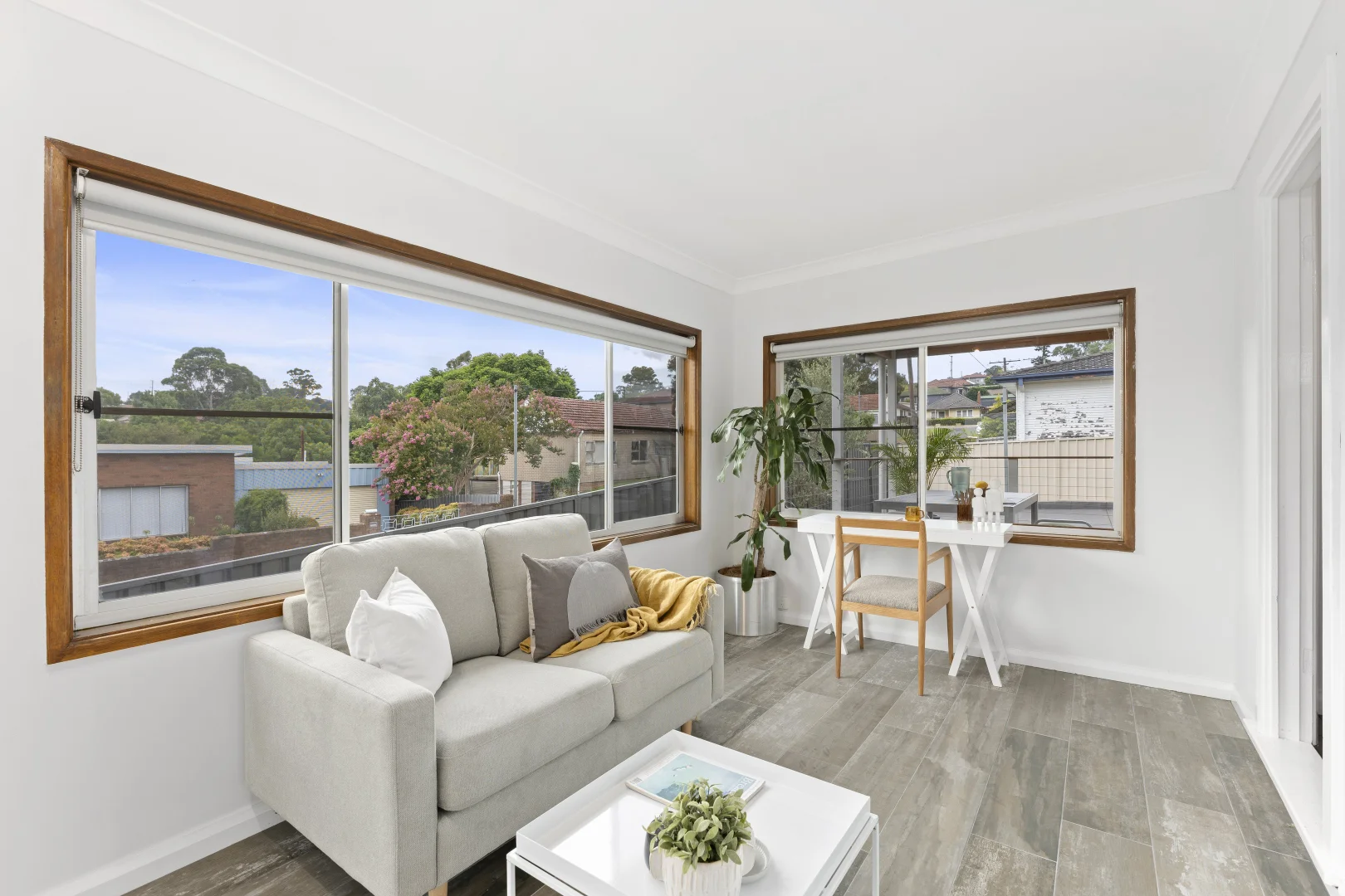 Additional image 7 of 36 Albert St, North Lambton NSW 2299