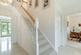 Additional image 15 of Boston Spa, Hampole Way, LS23