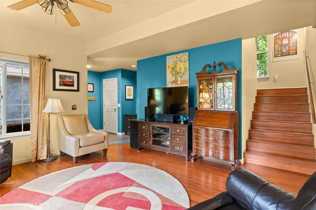 Additional image 7 of 1997 Wild Oak Lane, Chico, CA 95928
