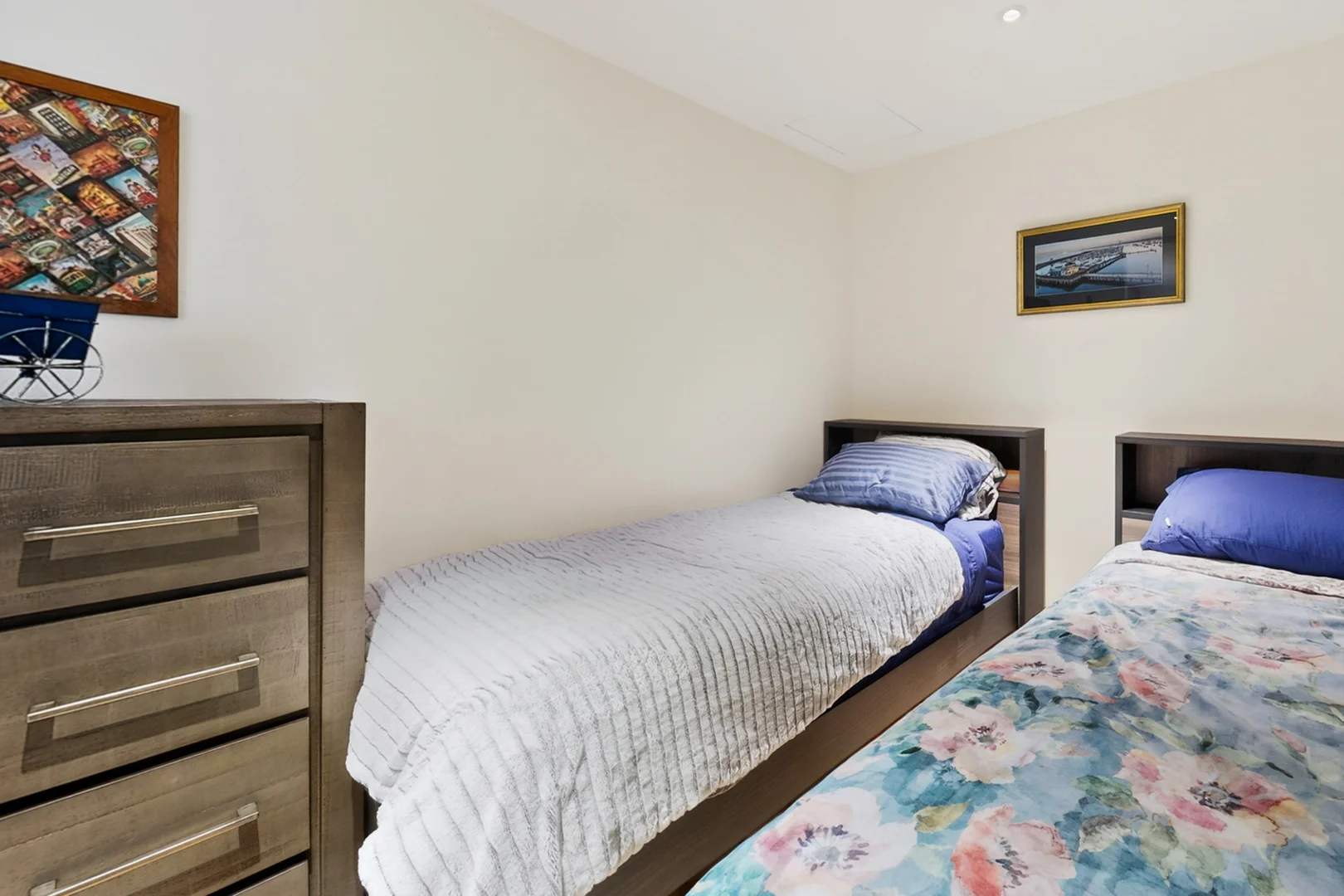 Additional image 8 of 204P/14-16 The Esplanade, St Kilda VIC 3182
