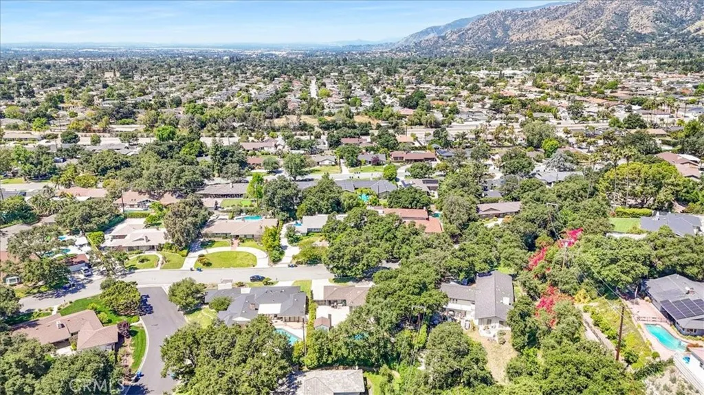 Additional image 48 of 336 Oak Tree Dr, Glendora, CA 91741