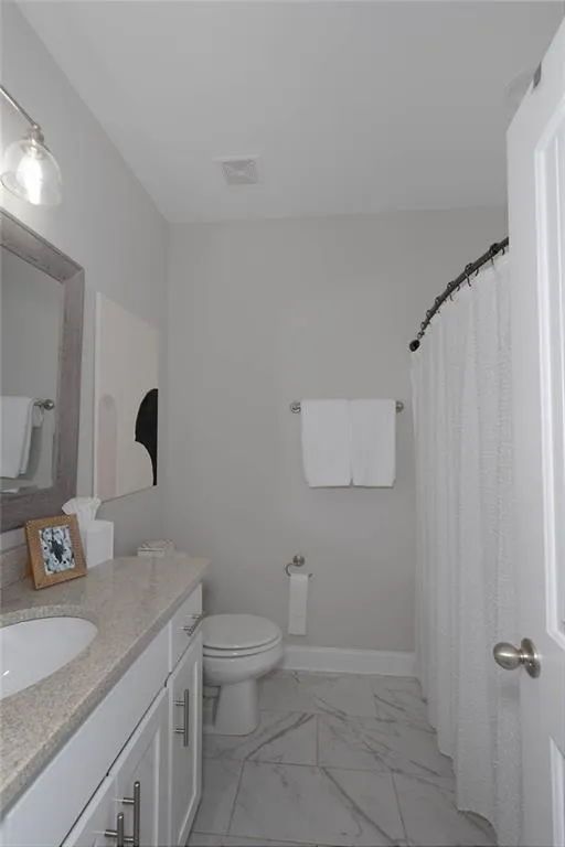 Additional image 38 of 36 Ivy Loop, Phenix City, AL 36867