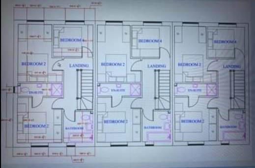 Additional image 8 of Land for saleCedar Avenue, Mexborough S64