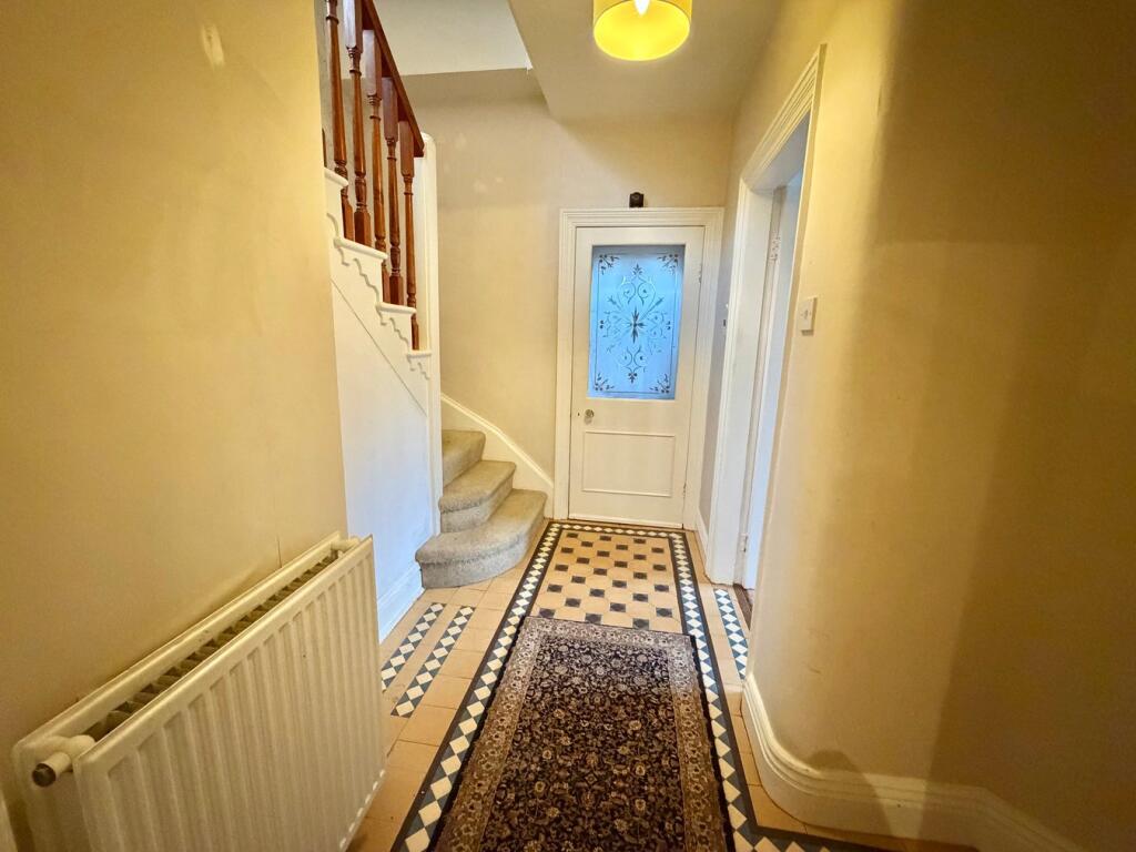 Additional image 10 of Station Road, Oxenhope, Keighley, BD22