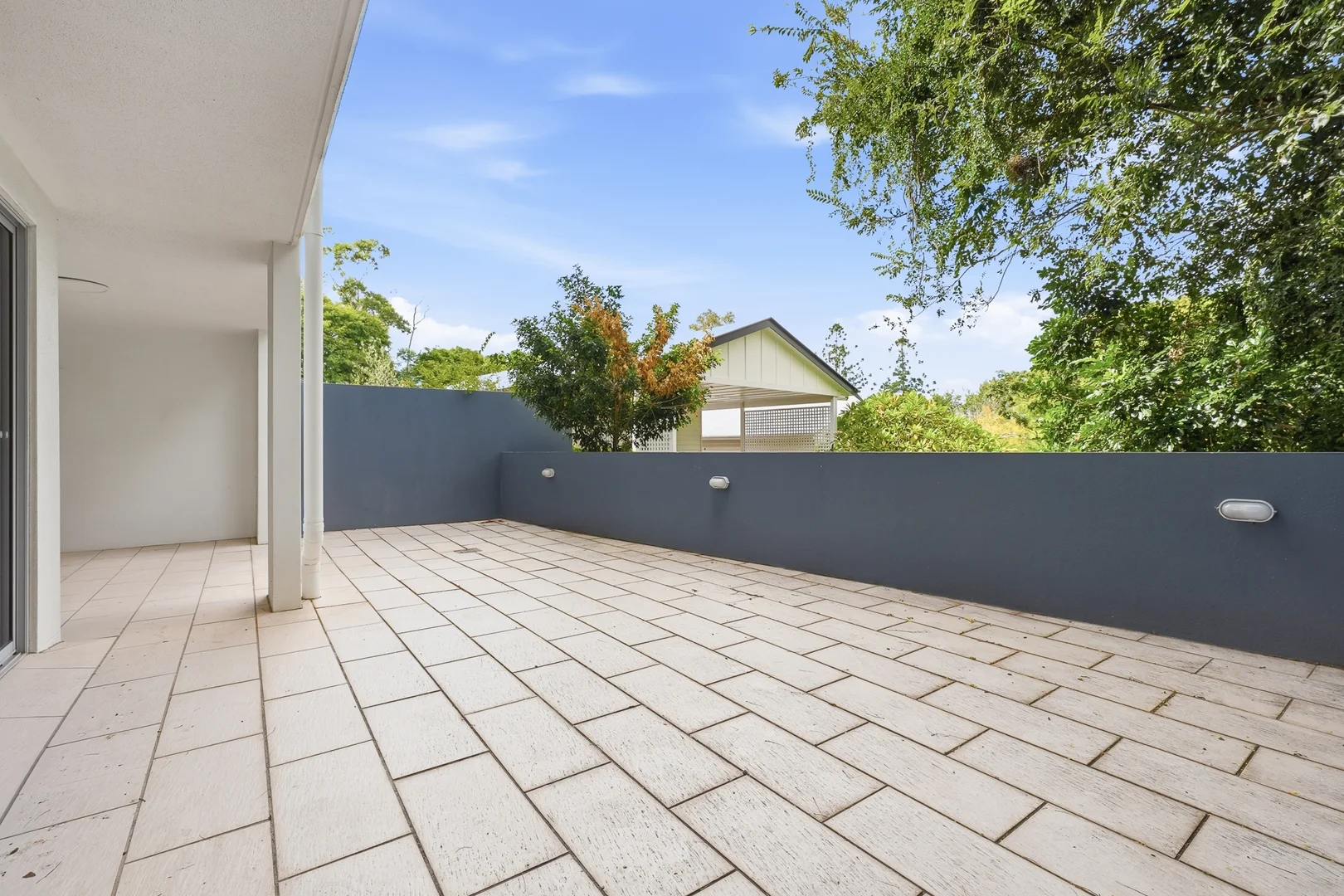 Additional image 13 of 8/7 Ashgrove Avenue, Ashgrove QLD 4060