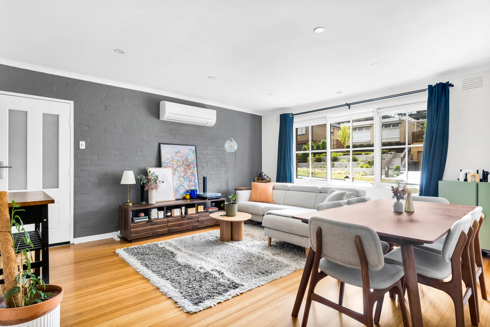 Additional image 3 of 2/1 Rivoli Court, Mount Waverley VIC 3149