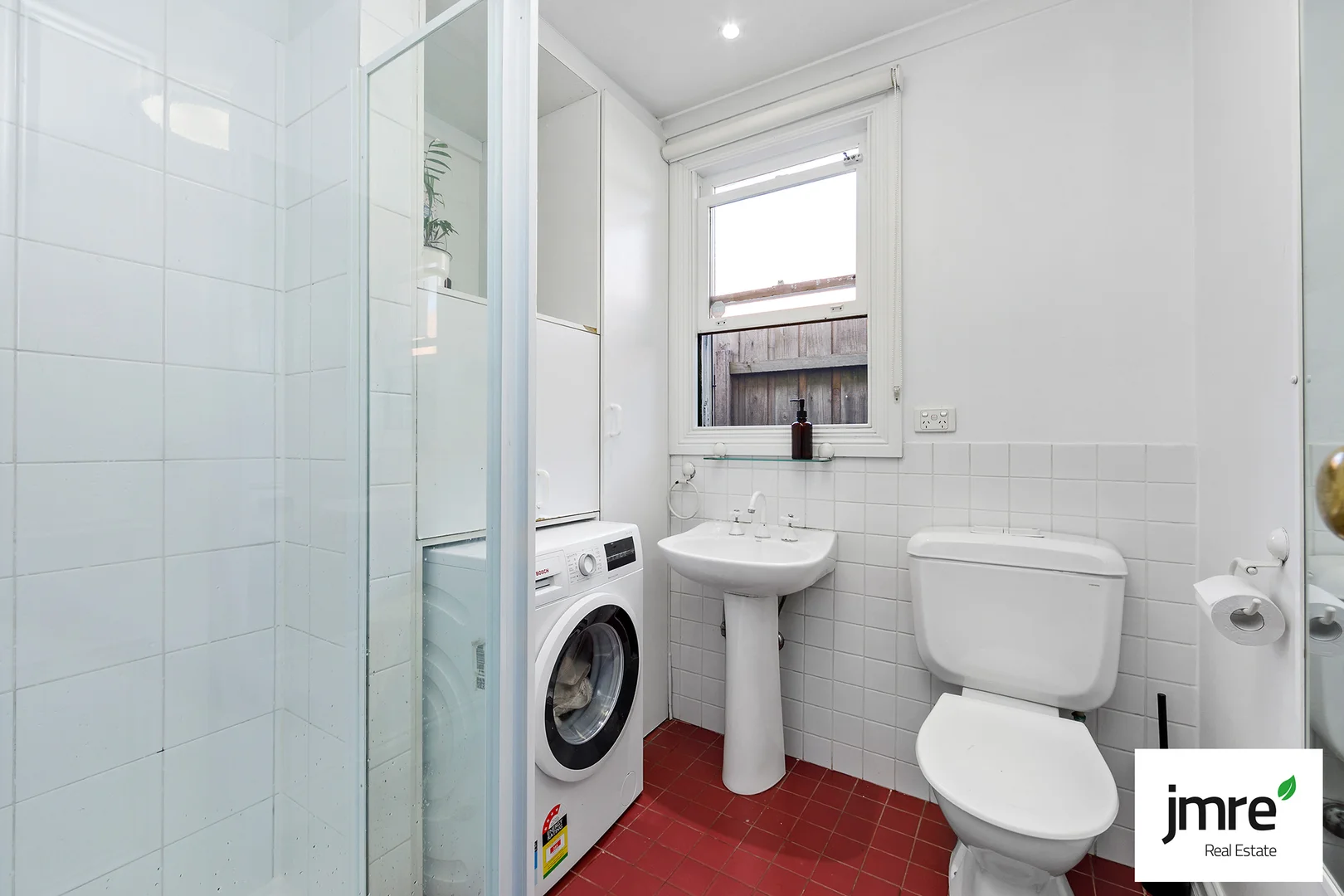 Additional image 3 of 8 Curzon Street, North Melbourne VIC 3051