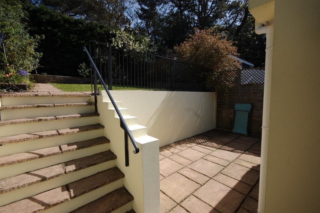 Additional image 9 of Lilliput Road, Poole, Dorset, BH14
