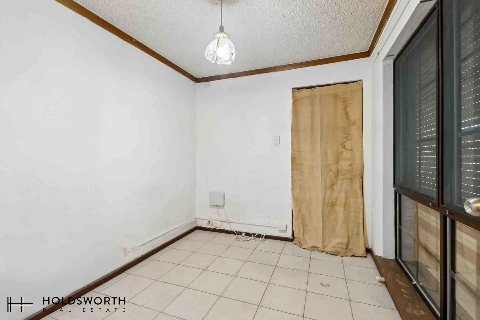 Additional image 8 of 368 Alexander Drive, Dianella WA 6059