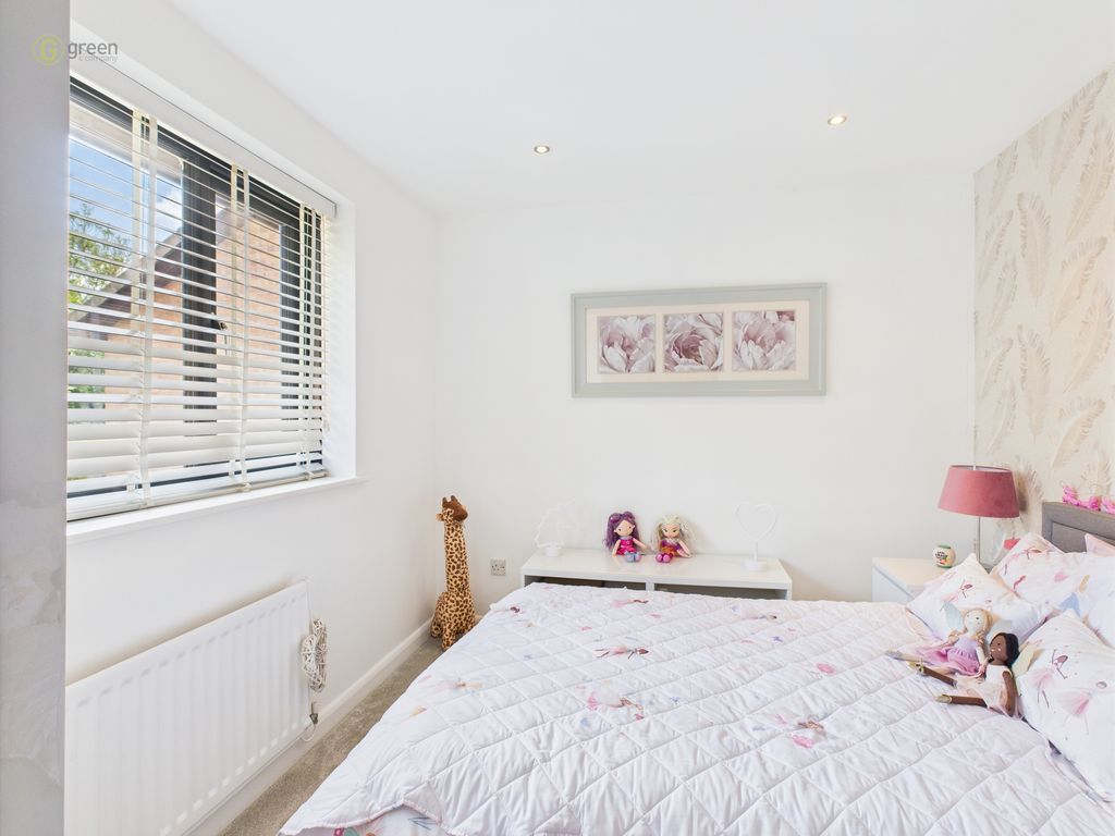 Additional image 15 of 4 bed detached house for salePytman Drive, Walmley, Sutton Coldfield B76