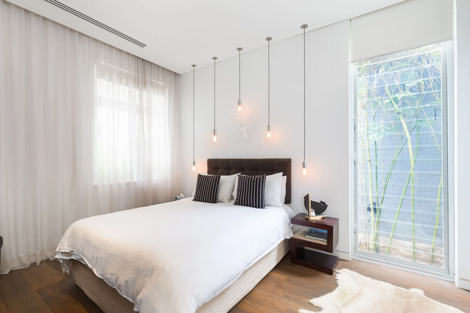 Additional image 9 of 12 Walker Avenue, Edgecliff NSW 2027
