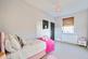 Additional image 6 of Well Head Mews, Chapelthorpe, Wakefield, West Yorkshire