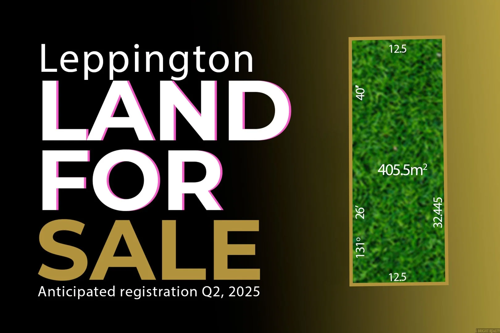 Leppington NSW 2179