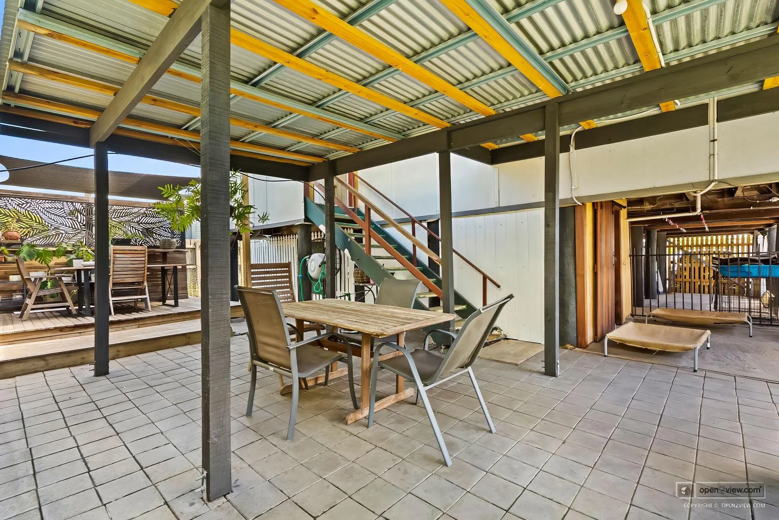 Additional image 11 of 18 Arnold Street, Allenstown QLD 4700