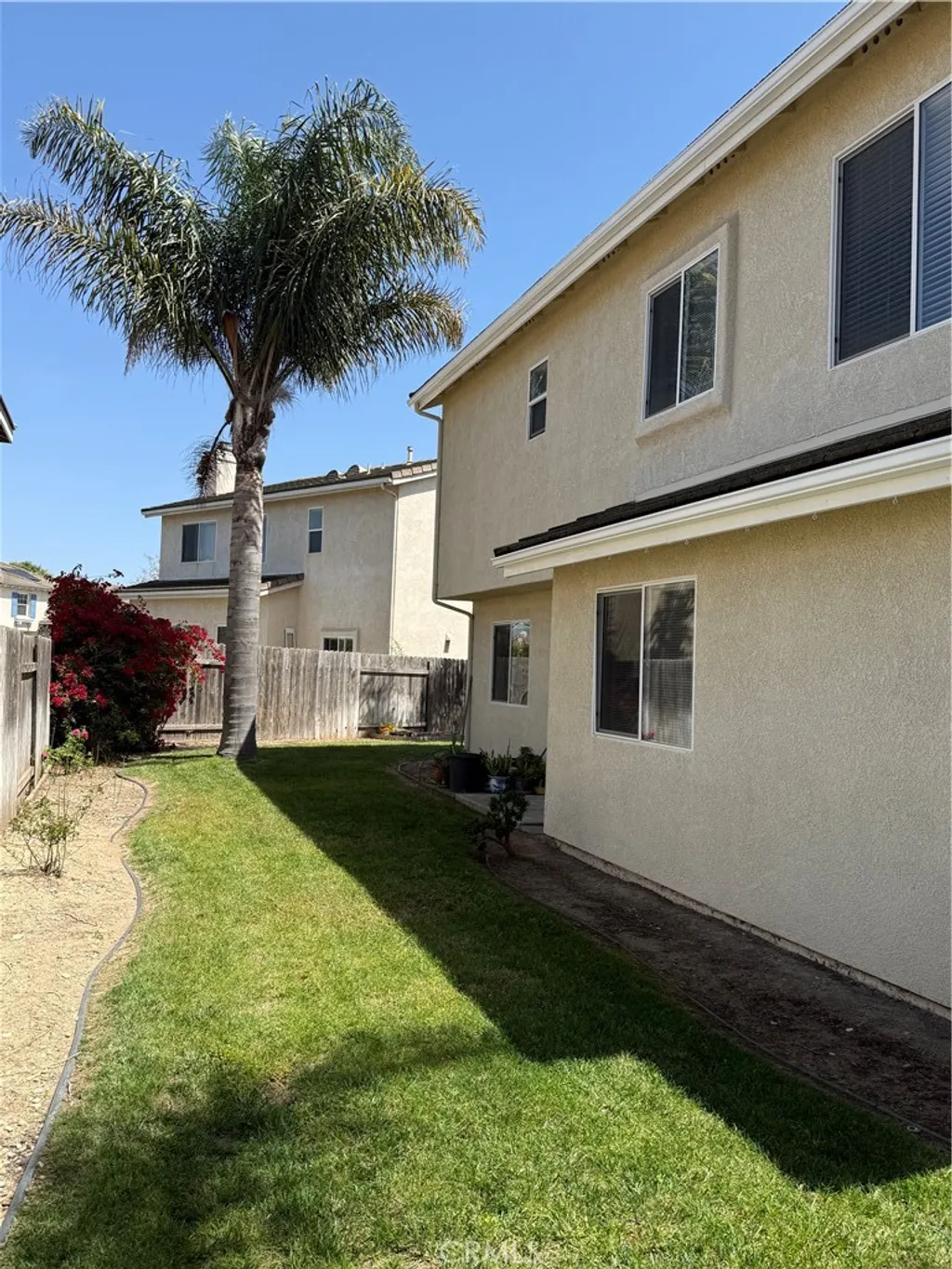 Additional image 32 of 915 Sloan Terrace, Santa Maria, CA 93455