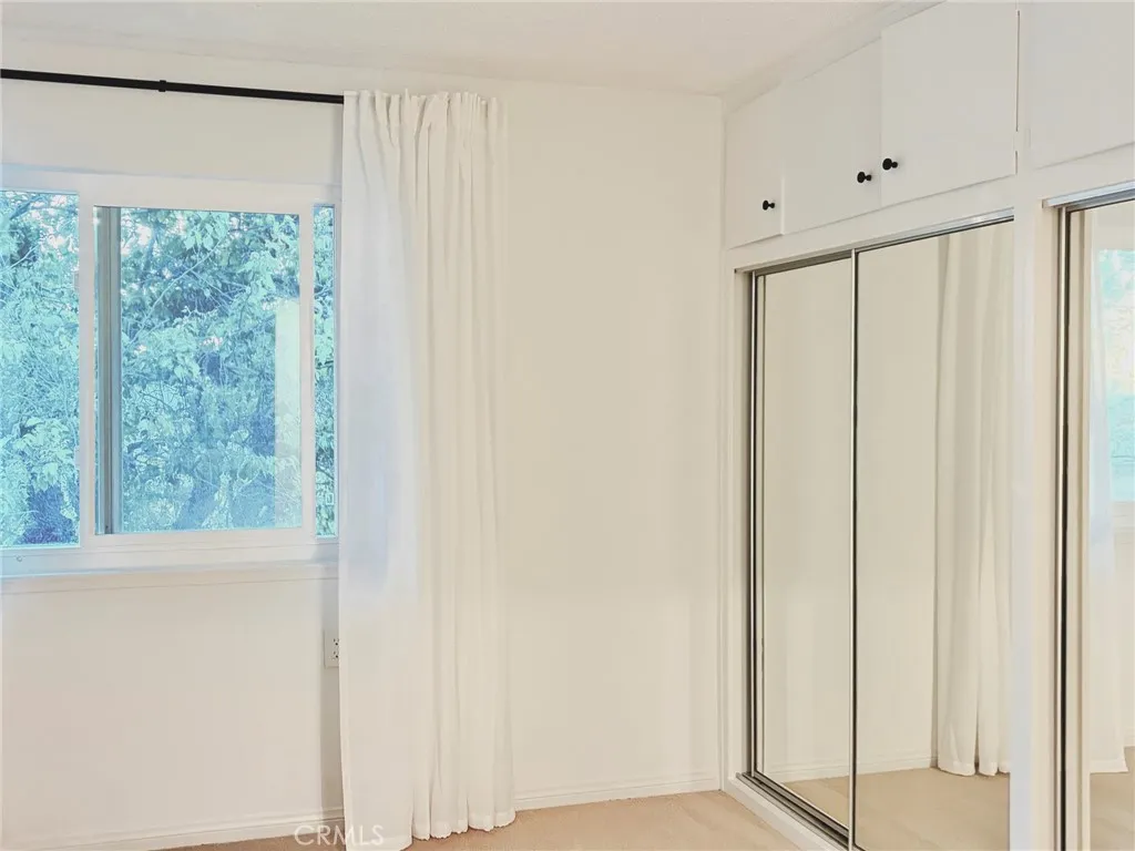 Additional image 35 of 1860 McKinney Way Unit M15-21N, Seal Beach, CA 90740