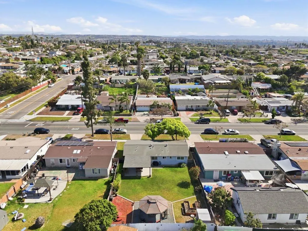 Additional image 43 of 161 E Palomar Street, Chula Vista, CA 91911