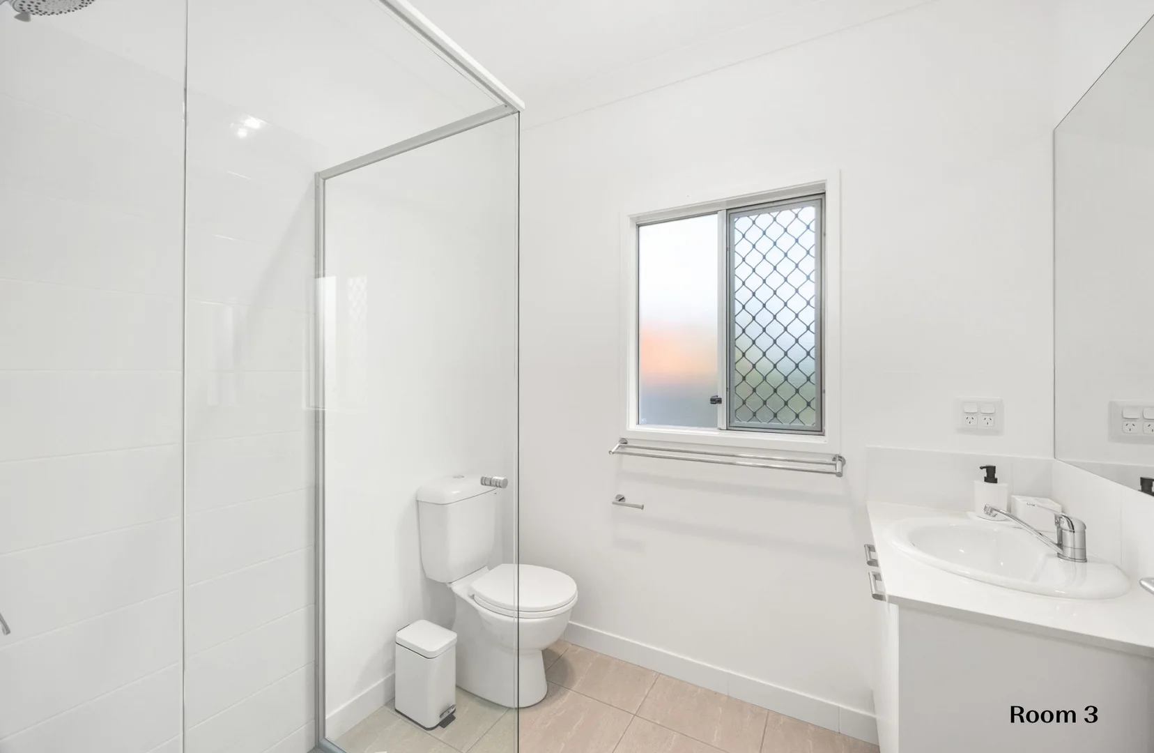 Additional image 11 of 22 Hunter Street, Brassall QLD 4305