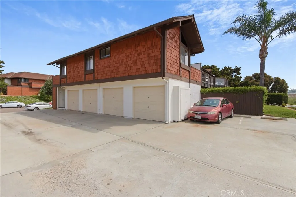 Additional image 104 of 2959 Cape Sebastian Place, Cardiff By The Sea, CA 92007