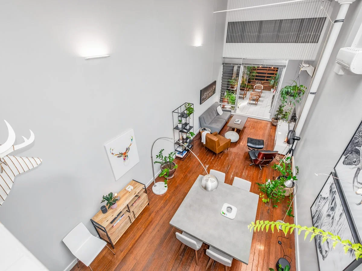 Additional image 11 of 315/50 Macquarie Street, Teneriffe QLD 4005